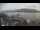Webcam in Reykjavík, 6.5 km entfernt