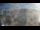 Webcam in Reykjavík, 5 mi away