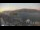 Webcam in Reykjavík, 3.9 km