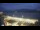 Webcam in Reykjavík, 5 mi away