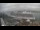 Webcam in Reykjavík, 0.2 mi away