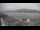 Webcam in Reykjavík, 0.2 mi away