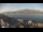 Webcam in Reykjavík, 2.7 km