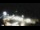Webcam in Reykjavík, 5 mi away