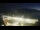 Webcam in Reykjavík, 5 mi away