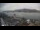 Webcam in Reykjavík, 0.9 mi away
