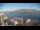 Webcam in Reykjavík, 6.5 km entfernt