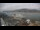 Webcam in Reykjavík, 0.2 mi away