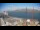 Webcam in Reykjavík, 5 mi away