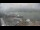 Webcam in Reykjavík, 0.6 km