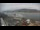 Webcam in Reykjavík, 19.6 km entfernt