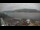 Webcam in Reykjavík, 2.5 mi away