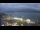 Webcam in Reykjavík, 0.2 mi away
