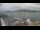 Webcam in Reykjavík, 0.4 mi away