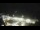 Webcam in Reykjavík, 0.2 mi away