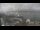 Webcam in Reykjavík, 5 mi away