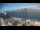 Webcam in Reykjavík, 5 mi away