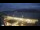 Webcam in Reykjavík, 3.9 km