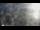 Webcam in Reykjavík, 0.2 mi away