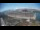 Webcam in Reykjavík, 5 mi away