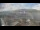 Webcam in Reykjavík, 6.5 km entfernt