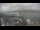Webcam in Reykjavík, 7.6 mi away