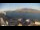 Webcam in Reykjavík, 0.6 km entfernt