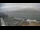 Webcam in Reykjavík, 5 mi away
