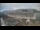 Webcam in Reykjavík, 5 mi away