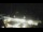 Webcam in Reykjavík, 5 mi away