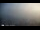Webcam in Reykjavík, 0.2 mi away