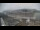 Webcam in Reykjavík, 0.2 mi away