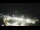 Webcam in Reykjavík, 36.1 km