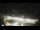 Webcam in Reykjavík, 5 mi away