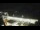 Webcam in Reykjavík, 0.1 mi away