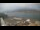 Webcam in Reykjavík, 6.5 km entfernt