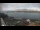 Webcam in Reykjavík, 2.7 km entfernt
