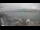 Webcam in Reykjavík, 0.1 mi away