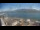 Webcam in Reykjavík, 3.9 km entfernt