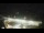 Webcam in Reykjavík, 3.3 km entfernt