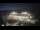 Webcam in Reykjavík, 0.4 mi away