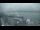 Webcam in Reykjavík, 1.7 mi away