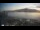 Webcam in Reykjavík, 5 mi away