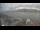 Webcam in Reykjavík, 0.2 mi away