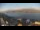Webcam in Reykjavík, 0.6 km