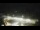 Webcam in Reykjavík, 0.2 mi away