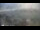 Webcam in Reykjavík, 2.7 km entfernt