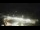 Webcam in Reykjavík, 0.6 km