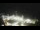 Webcam in Reykjavík, 0.2 mi away