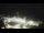 Webcam in Reykjavík, 0.6 km entfernt